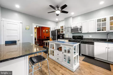 619 E 36th St E, Baltimore, MD 21218 photo 12