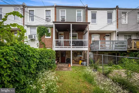 619 E 36th St E, Baltimore, MD 21218 photo 30