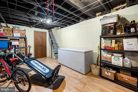 619 E 36th St E, Baltimore, MD 21218 photo 25