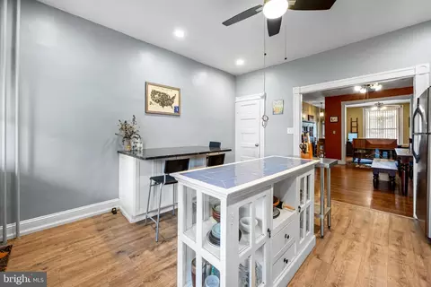 619 E 36th St E, Baltimore, MD 21218 photo 11