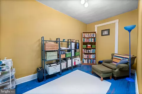 619 E 36th St E, Baltimore, MD 21218 photo 18