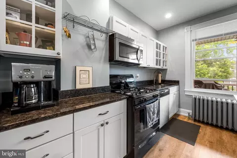 619 E 36th St E, Baltimore, MD 21218 photo 13