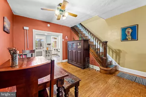 619 E 36th St E, Baltimore, MD 21218 photo 7