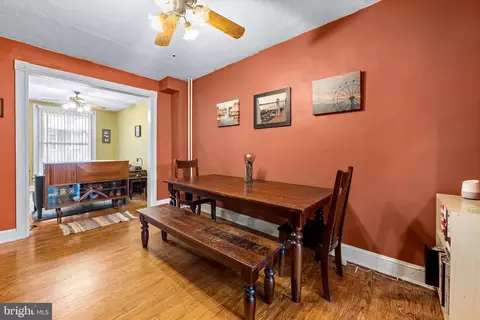 619 E 36th St E, Baltimore, MD 21218 photo 8