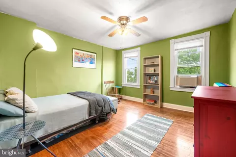 619 E 36th St E, Baltimore, MD 21218 photo 16