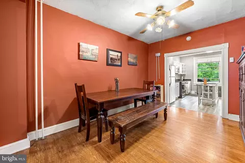 619 E 36th St E, Baltimore, MD 21218 photo 6