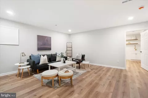 Other - 730 Murphy Ln, Baltimore, MD 21201 photo 6 of 13