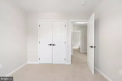 Other - 730 Murphy Ln, Baltimore, MD 21201 photo 9 of 13