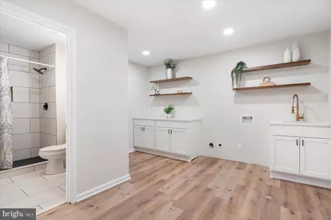 Other - 730 Murphy Ln, Baltimore, MD 21201 photo 7 of 13