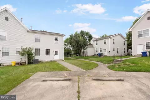 Other - 730 Murphy Ln, Baltimore, MD 21201 photo 13 of 13