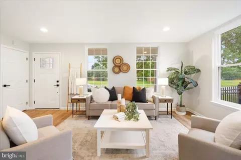 Other - 730 Murphy Ln, Baltimore, MD 21201 photo 1 of 13