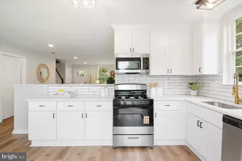 Other - 730 Murphy Ln, Baltimore, MD 21201 photo 4 of 13