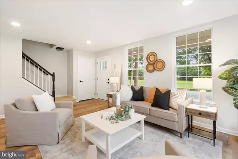 Other - 730 Murphy Ln, Baltimore, MD 21201 photo 2 of 13