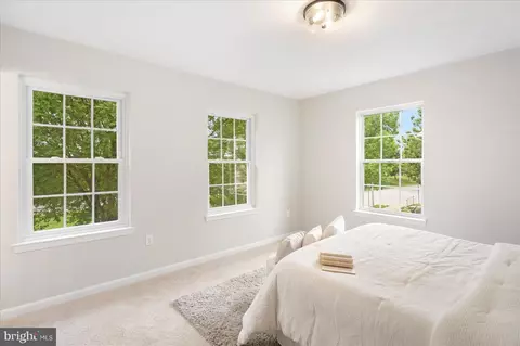 Bedroom - 730 Murphy Ln, Baltimore, MD 21201 photo 6 of 6