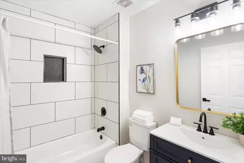 Bath - 730 Murphy Ln, Baltimore, MD 21201 photo 4 of 5