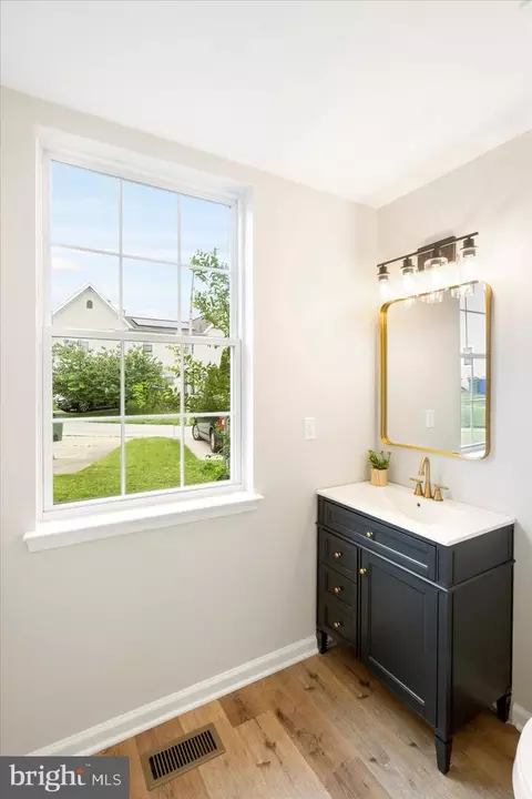 Other - 730 Murphy Ln, Baltimore, MD 21201 photo 5 of 13