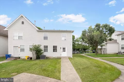 Other - 730 Murphy Ln, Baltimore, MD 21201 photo 12 of 13