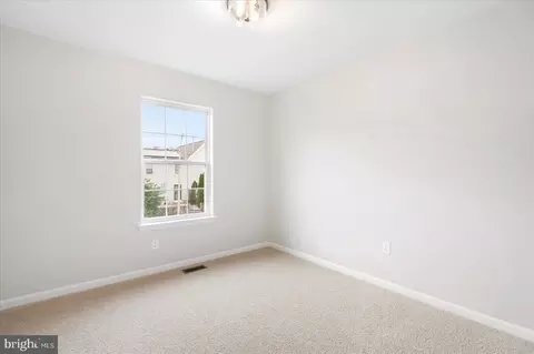 Bedroom - 730 Murphy Ln, Baltimore, MD 21201 photo 1 of 6