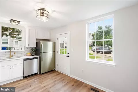 Other - 730 Murphy Ln, Baltimore, MD 21201 photo 11 of 13
