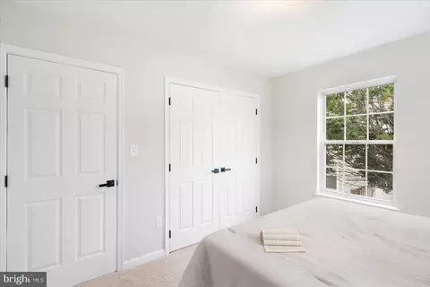 Other - 730 Murphy Ln, Baltimore, MD 21201 photo 10 of 13