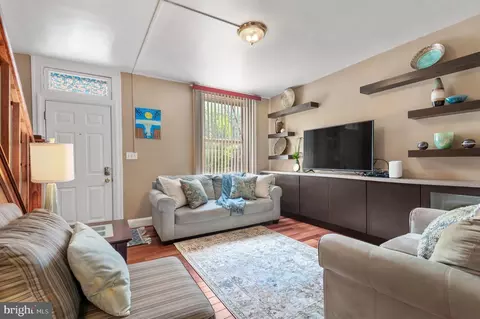 Other - 446 N Clinton St, Baltimore, MD 21224 photo 4 of 9