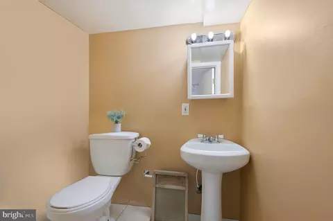 Bath - 446 N Clinton St, Baltimore, MD 21224 photo 2 of 2