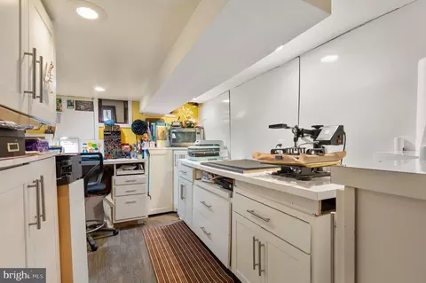 Other - 446 N Clinton St, Baltimore, MD 21224 photo 7 of 9