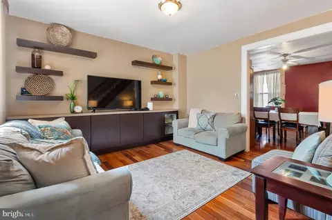 Other - 446 N Clinton St, Baltimore, MD 21224 photo 3 of 9