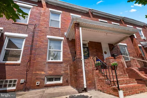 Other - 446 N Clinton St, Baltimore, MD 21224 photo 2 of 9