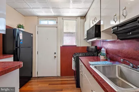 Other - 446 N Clinton St, Baltimore, MD 21224 photo 5 of 9