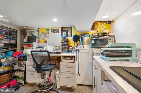 Other - 446 N Clinton St, Baltimore, MD 21224 photo 8 of 9