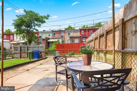 Other - 446 N Clinton St, Baltimore, MD 21224 photo 9 of 9