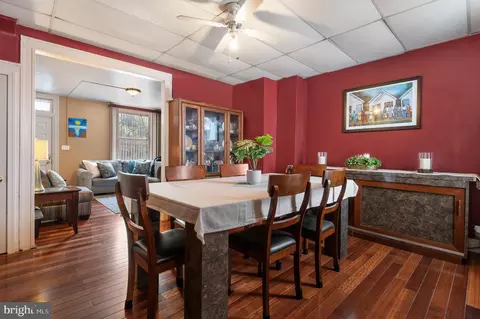 Dining - 446 N Clinton St, Baltimore, MD 21224 photo 2 of 2