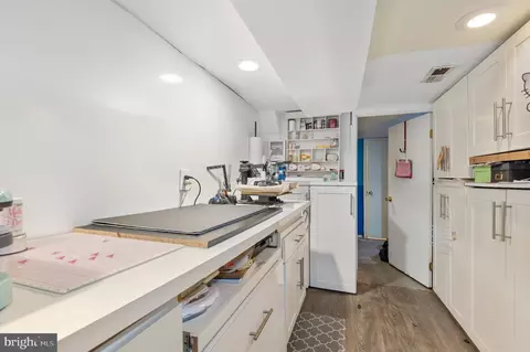 Other - 446 N Clinton St, Baltimore, MD 21224 photo 6 of 9