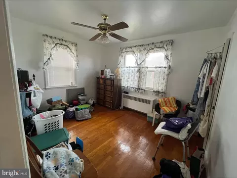 4621 Marx Ave, Baltimore, MD 21206 photo 17