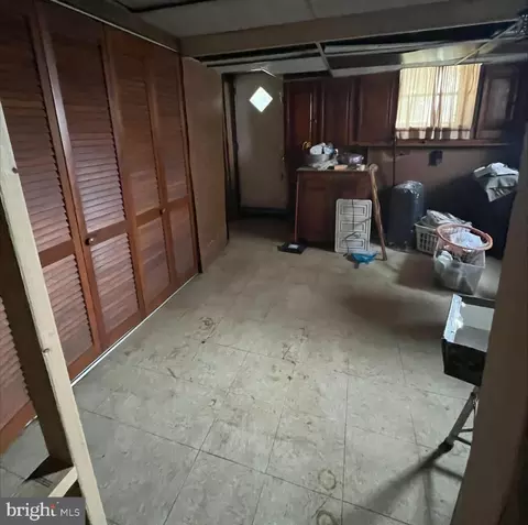 4621 Marx Ave, Baltimore, MD 21206 photo 16