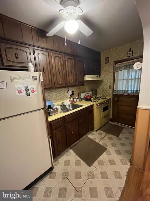 4621 Marx Ave, Baltimore, MD 21206 photo 10