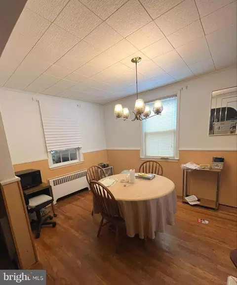 4621 Marx Ave, Baltimore, MD 21206 photo 8