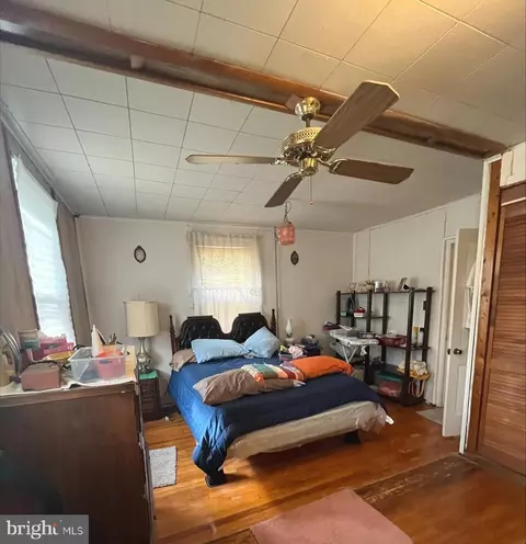 4621 Marx Ave, Baltimore, MD 21206 photo 13