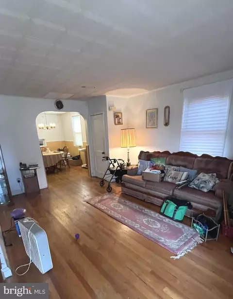 4621 Marx Ave, Baltimore, MD 21206 photo 5