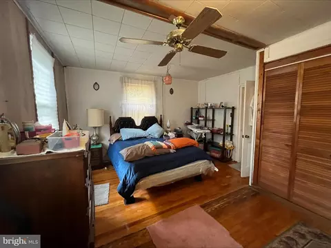 4621 Marx Ave, Baltimore, MD 21206 photo 15
