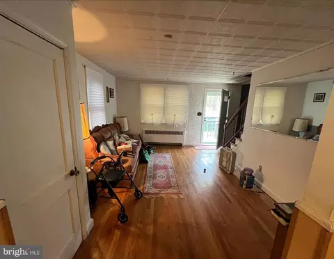 4621 Marx Ave, Baltimore, MD 21206 photo 6