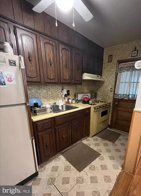 4621 Marx Ave, Baltimore, MD 21206 photo 11