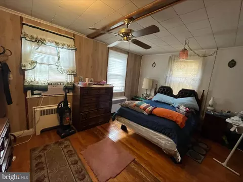 4621 Marx Ave, Baltimore, MD 21206 photo 14