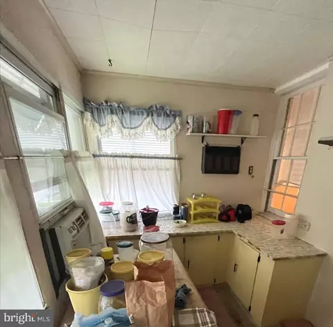 4621 Marx Ave, Baltimore, MD 21206 photo 12