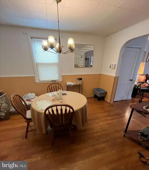 4621 Marx Ave, Baltimore, MD 21206 photo 9