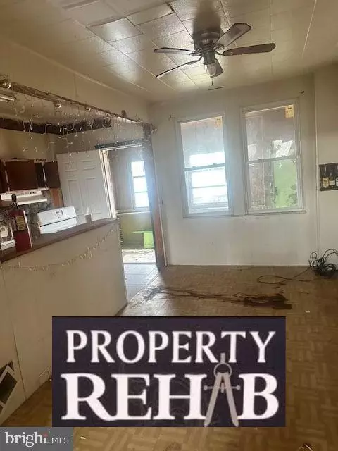 2828 Waterview Ave, Baltimore, MD 21230