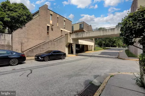 2307 Pennyroyal Ter, Baltimore, MD 21209 photo 39