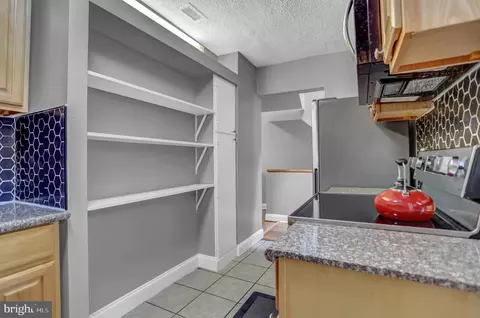 2307 Pennyroyal Ter, Baltimore, MD 21209 photo 14