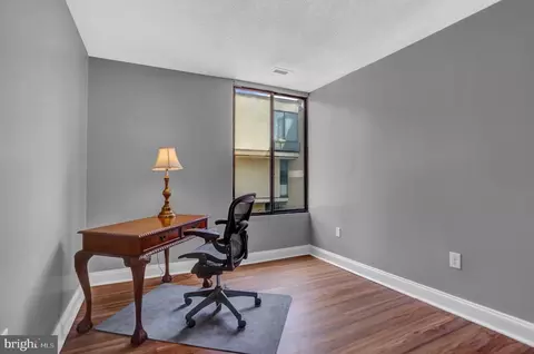 2307 Pennyroyal Ter, Baltimore, MD 21209 photo 17